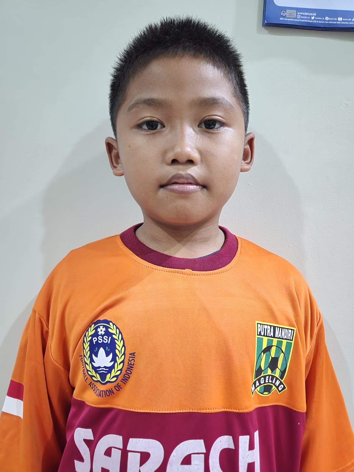 ARKAN FIRZA PUTRA NASIHIN